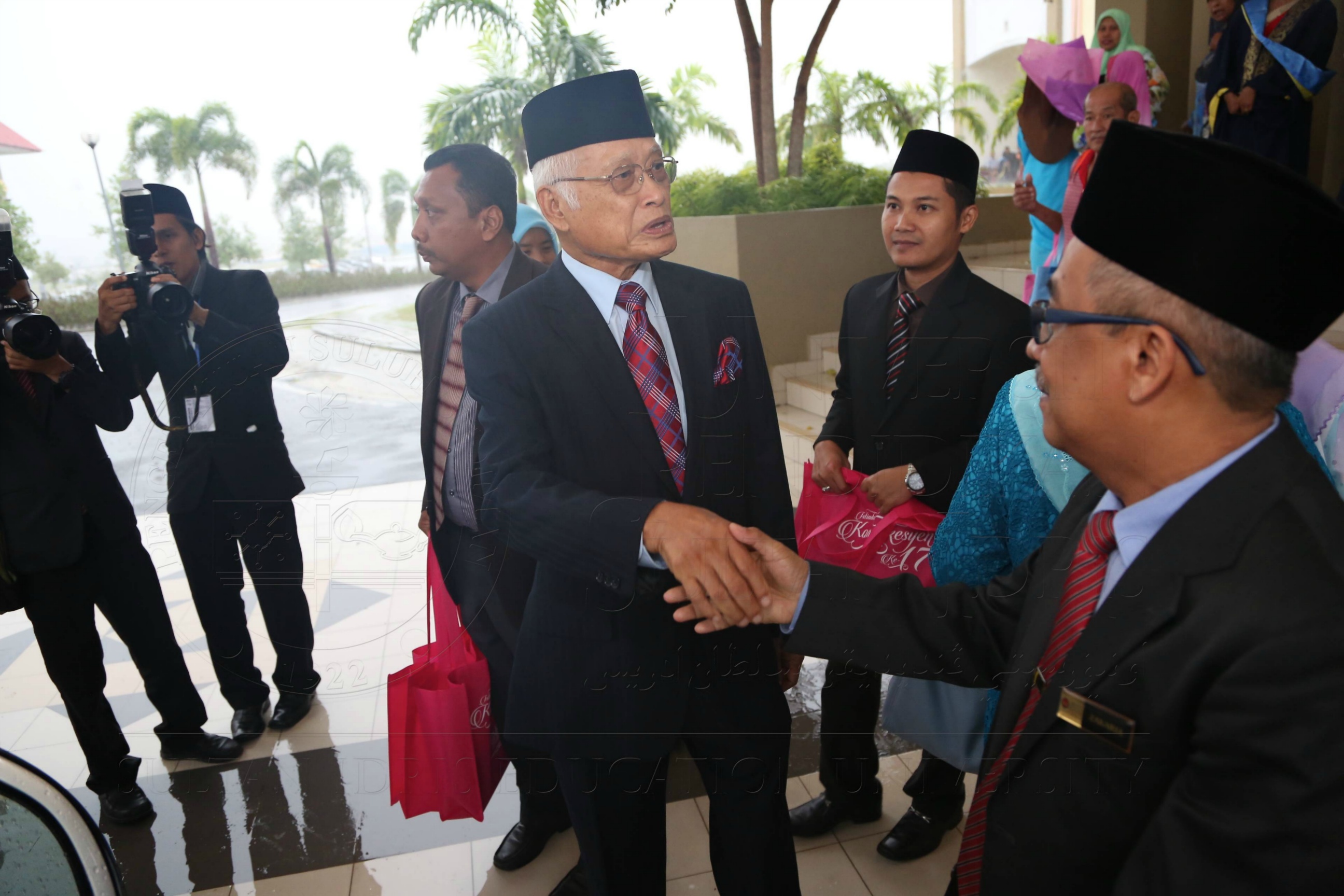 PRO 15 104 konvo BKK S14869